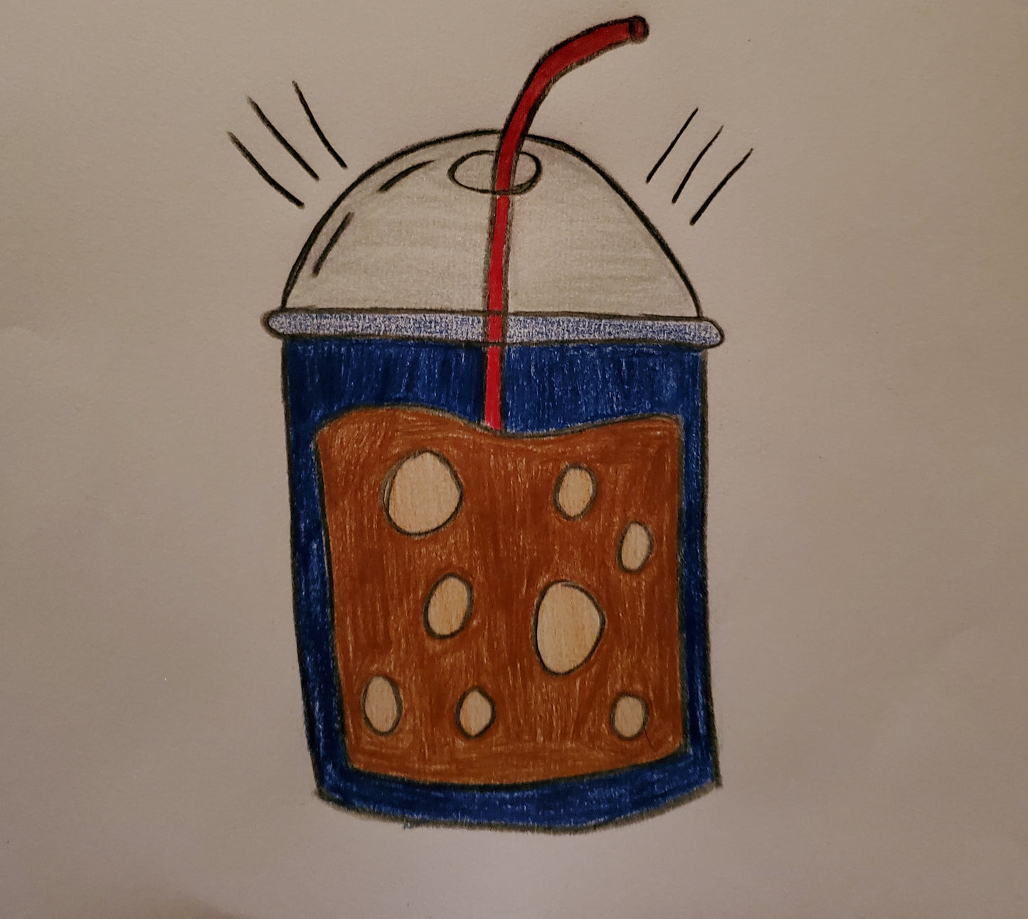 Drink