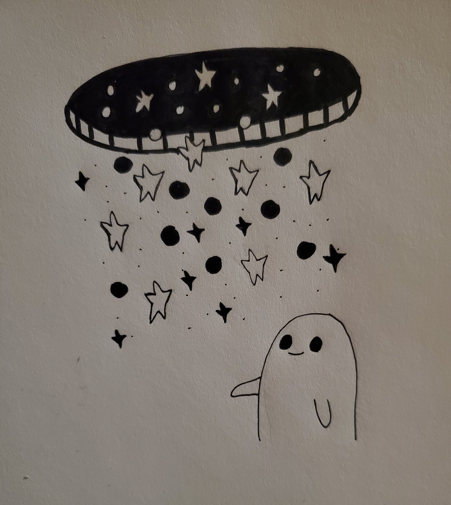 Black hole