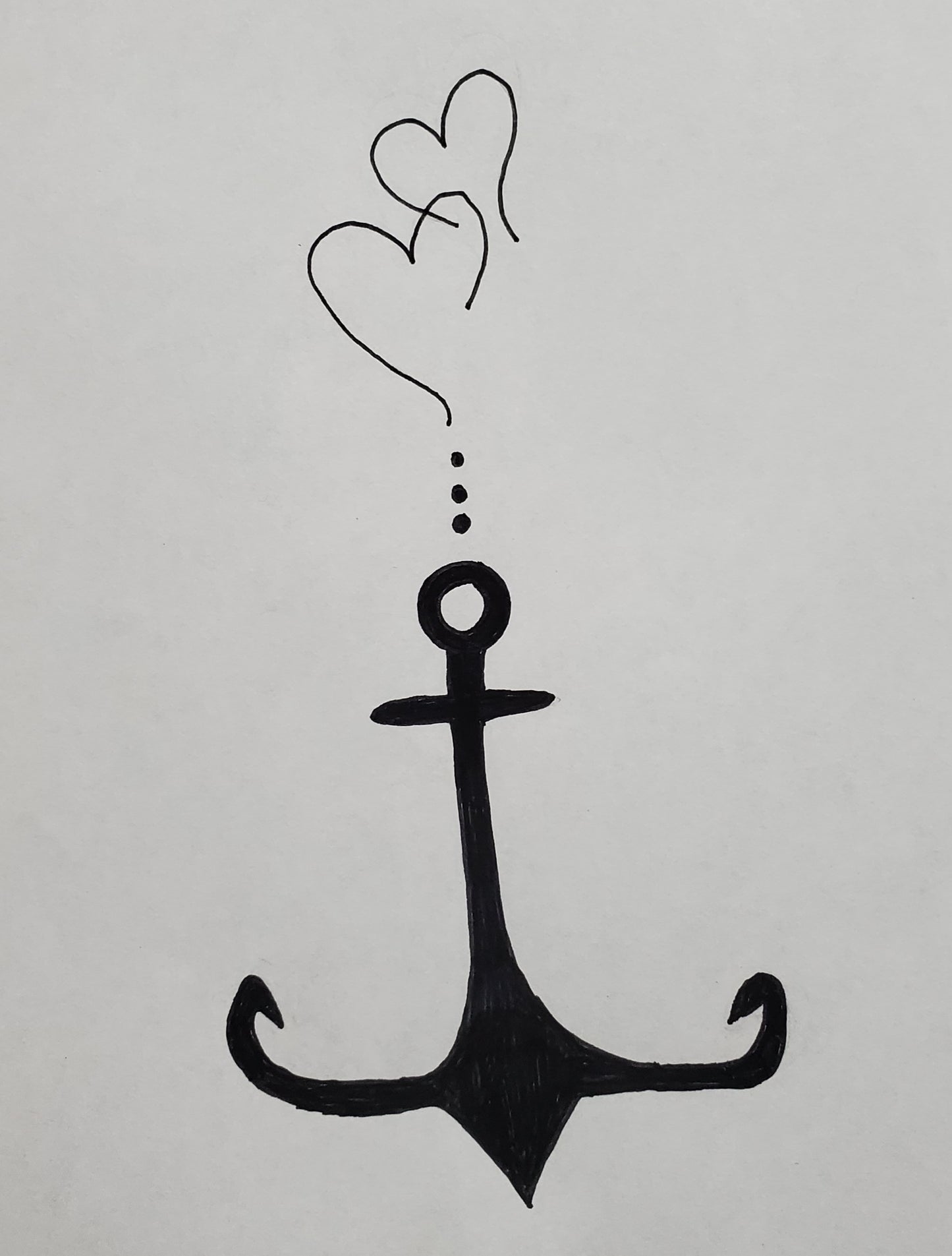 ❣️