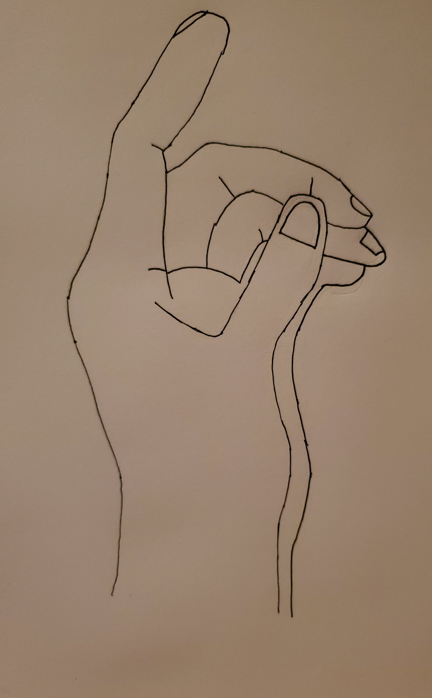 Point