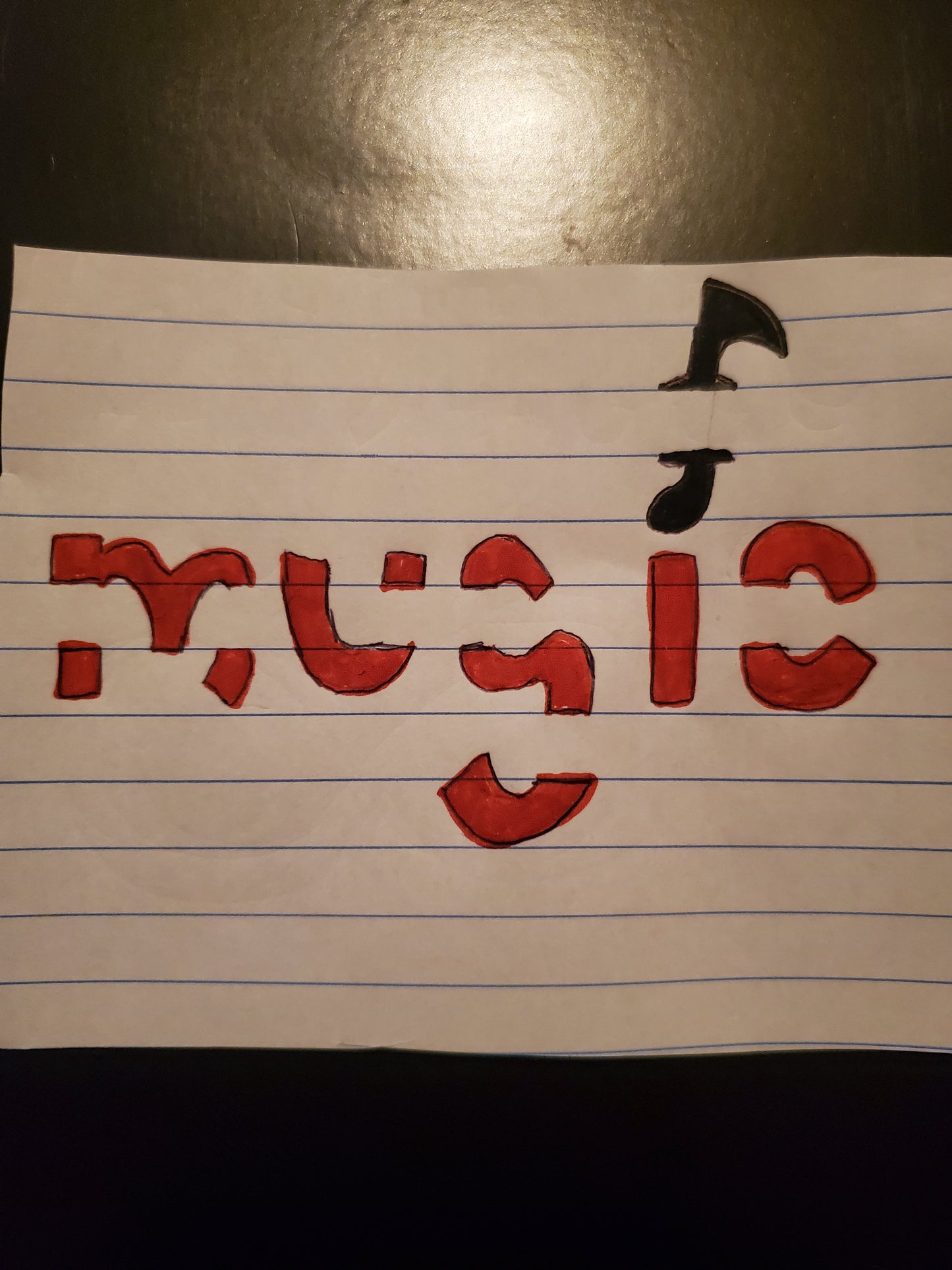 Music