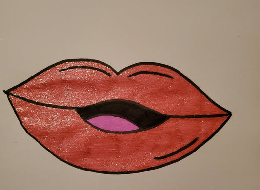 Lips