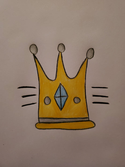 Crown