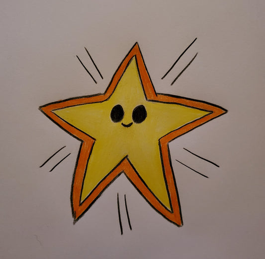 Star