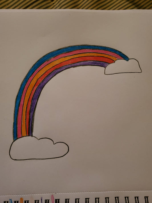 Rainbow
