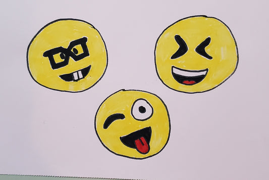 Emojis