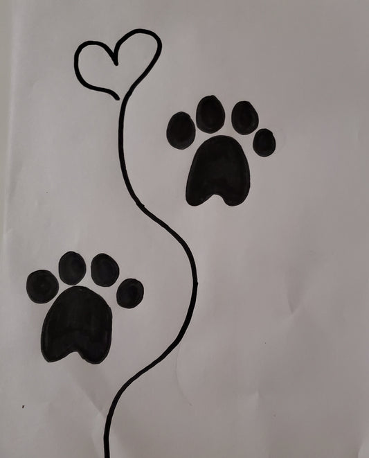 Don't know what to call this one