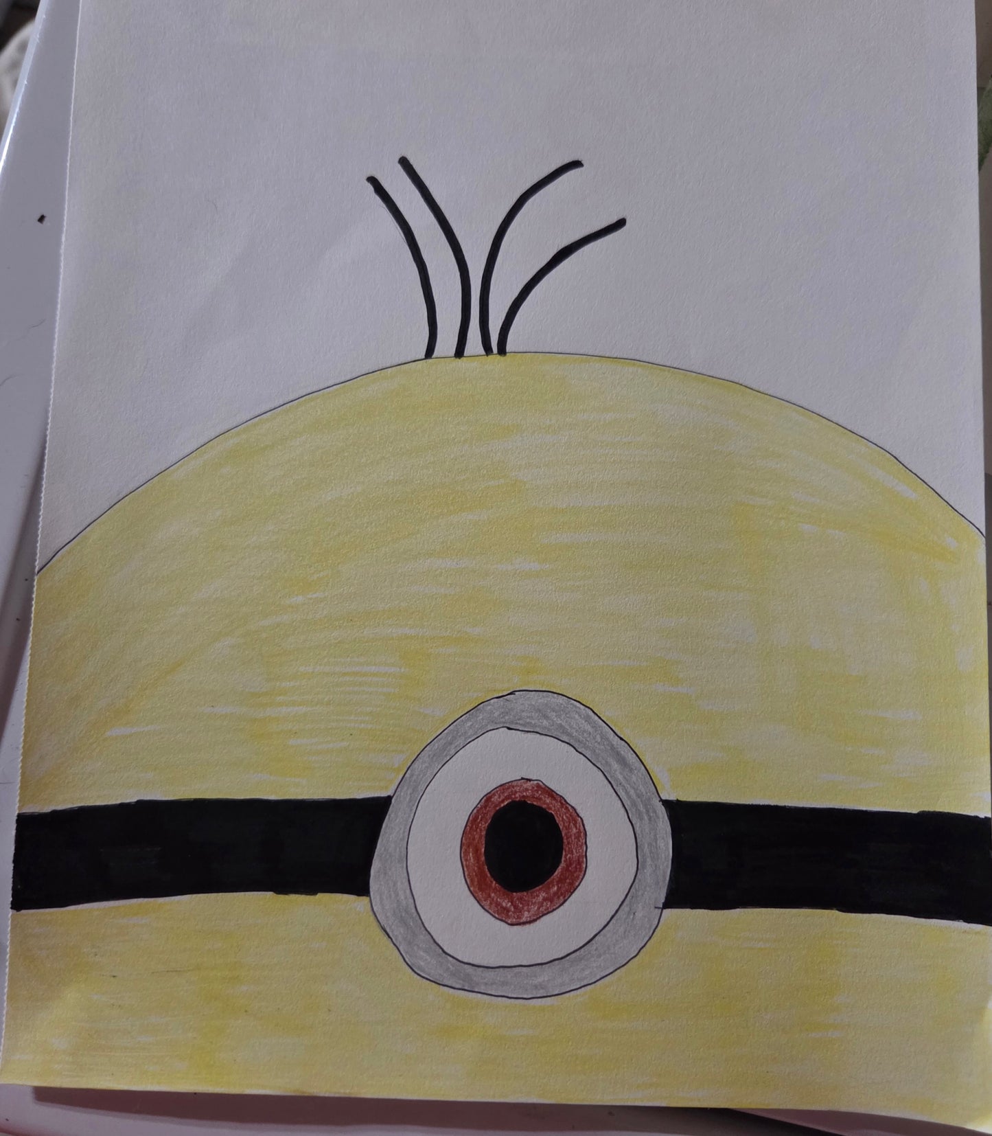 Minion