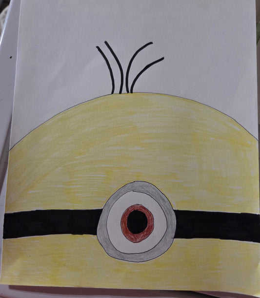Minion