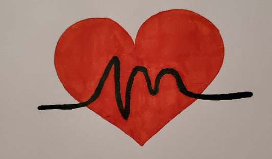 Heartbeat