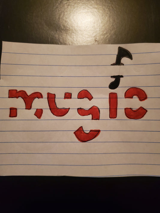 Music